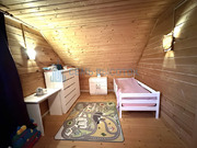 Продажа дома, Ступино, Ступинский район, 11, 9100000 руб.