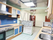 Продается грамотно спланированное помещение по ул Милашенкова дом 18, 44990000 руб.