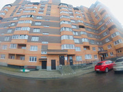 Клин, 2-х комнатная квартира, ул. Клинская д.24, 4300000 руб.