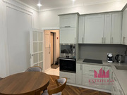 Москва, 2-х комнатная квартира, улица Архитектора Щусева д.3, 39999000 руб.