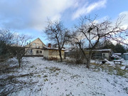 Купить участок 7,1 сот. (ИЖС) в районе Голицыно, 4000000 руб.