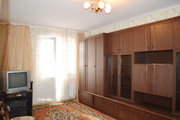 Домодедово, 1-но комнатная квартира, Текстильщиков д.41а, 25000 руб.