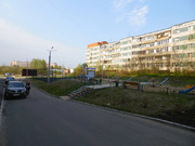 Сергиев Посад, 2-х комнатная квартира, Ярославское ш. д.8А, 5950000 руб.