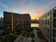 Москва, 1-но комнатная квартира, проспект Лихачева д.12к3, 100000 руб.