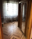 Москва, 2-х комнатная квартира, ул. Реутовская д.10 к1, 5950000 руб.