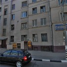 Москва, 3-х комнатная квартира, ул. Дубровская 2-я д.4, 8200000 руб.
