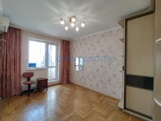 Москва, 3-х комнатная квартира, ул. Никулинская д.23, к 3, 8500000 руб.