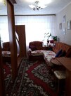 Звенигород, 2-х комнатная квартира, Центральная д.1, 3000000 руб.