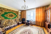 Москва, 3-х комнатная квартира, Олимпийский пр-кт. д.10к1/к2, 35950000 руб.