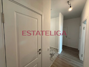 Москва, 2-х комнатная квартира, Аминьевское ш. д.4Дк2, 30300000 руб.