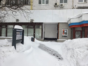 Продажа торгового помещения, Алтуфьевское ш., 26562000 руб.