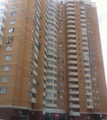 Москва, 4-х комнатная квартира, Ленинский пр-кт. д.139, 37000000 руб.