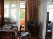 Львовский, 2-х комнатная квартира, ул. Магистральная д.1, 21000 руб.