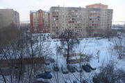Подольск, 3-х комнатная квартира, ул. Веллинга д.14, 5500000 руб.