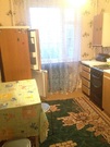 Чехов, 3-х комнатная квартира, ул. Гагарина д., 24000 руб.