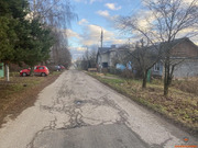 Продажа участка, Подольск, Московская обл, 6700000 руб.