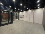 Москва, 2-х комнатная квартира, ул. Цимлянская д.3к2, 14990000 руб.