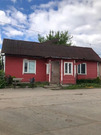 Продажа производственного помещения, Люберцы, Люберецкий район, д. ..., 87184800 руб.