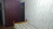 Москва, 4-х комнатная квартира, Булатниковский проезд д.10 к3, 7000000 руб.