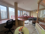 Москва, 2-х комнатная квартира, Можайское ш. д.2В, 43000000 руб.