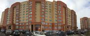 Егорьевск, 2-х комнатная квартира, ул. Сосновая д.6, 3000000 руб.