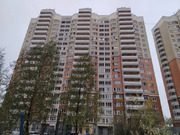Москва, 5-ти комнатная квартира, ул. Рождественская д.31, 25899000 руб.