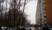 Красногорск, 2-х комнатная квартира, ул. Пушкинская д.21, 7500000 руб.