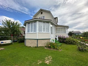 Жилой дом под Дмитровом, 6499000 руб.