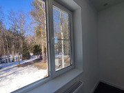 Продажа дома, Апрелевка, Наро-Фоминский район, СНТ Ветеран, 20500000 руб.