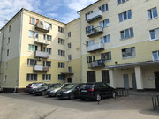 Комната 17 кв.м.в г. Фрязино, 1200000 руб.