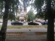 Сдаю в аренду коммерческое помещение 58 м, 19355 руб.