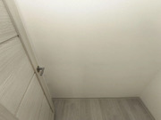 Москва, 2-х комнатная квартира, ул. Миллионная д.дом 3, корпус 1, 15166440 руб.