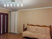 Кубинка, 2-х комнатная квартира, ул. Армейская д.13, 45000 руб.