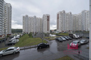 Видное, 3-х комнатная квартира, район Ленинский д.улица Завидная, 7750000 руб.