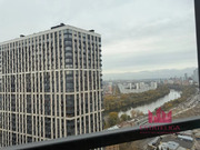 Москва, 2-х комнатная квартира, Шелепихинская наб. д.34к6, 35800000 руб.