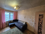 Ликино-Дулево, 2-х комнатная квартира, ул. Октябрьская д.20, 4500000 руб.