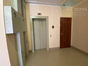 Сабурово, 4-х комнатная квартира, Парковая ул д.22, 6350000 руб.