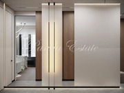 Москва, 4-х комнатная квартира, ул. Генерала Дорохова д.39 к1б, 95000000 руб.