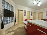 Домодедово, 2-х комнатная квартира, улица Лунная д.25, 11000000 руб.