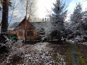 Продажа дома, Апрелевка, Наро-Фоминский район, ул. Волочаевская, 18500000 руб.