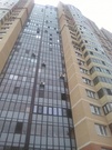 Москва, 2-х комнатная квартира, ул. Беломорская д.д.13 к.1, 13790000 руб.