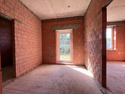 Продаю кирпичный дом 163,3 кв. м, 18750000 руб.