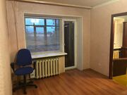 Щербинка, 2-х комнатная квартира, Мостотреста д.9, 30000 руб.