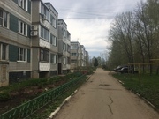 Дмитров, 2-х комнатная квартира, ул. Транспортная д.7, 2100000 руб.