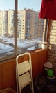 Дубна, 2-х комнатная квартира, ул. Понтекорво д.9, 3550000 руб.