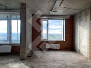 Москва, 3-х комнатная квартира, ул. Минская д.2, 85000000 руб.