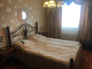 Сергиев Посад, 2-х комнатная квартира, ул. Глинки д.8А, 5300000 руб.