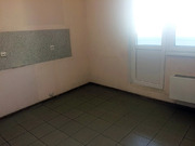 Химки, 1-но комнатная квартира, ул. Родионова д.5, 5590000 руб.