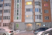 Балашиха, 2-х комнатная квартира, ул. Свердлова д.38, 4000000 руб.