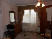 Москва, 3-х комнатная квартира, ул. Шверника д.5, 85000 руб.